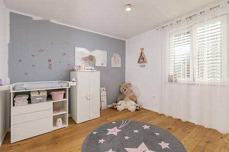 Дом, Прадэ, рядом со Школой.: 21