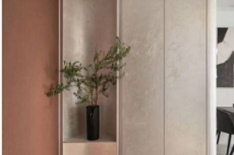 Новый Брод трёхэтажный дом: 12