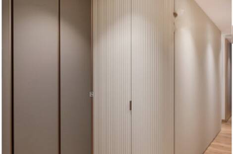 Новый Брод трёхэтажный дом: 13