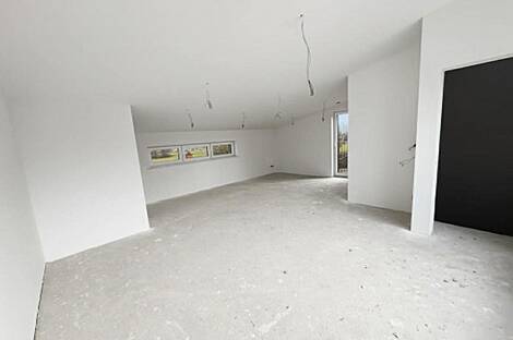 Новый Брод трёхэтажный дом: 14