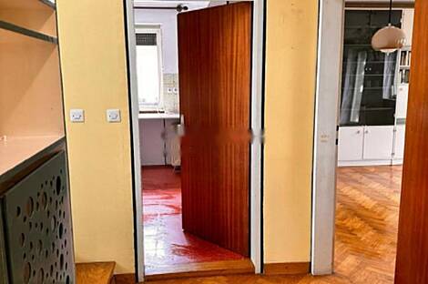 Усадьба, Брод.: 5