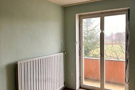 Усадьба, Брод.: 12