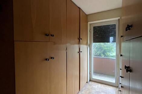 Усадьба, Брод.: 13