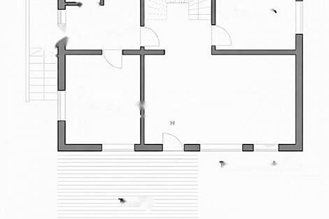 Усадьба, Брод.: 16