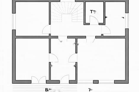 Усадьба, Брод.: 17