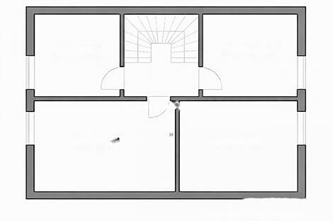 Усадьба, Брод.: 18