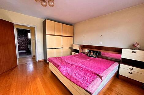 Дом, течь.: 1