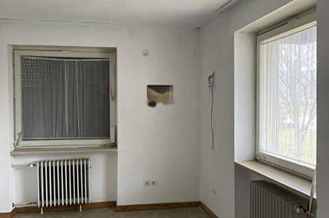 Дом, течь.: 7