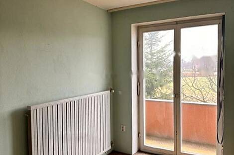 Дом, течь.: 12