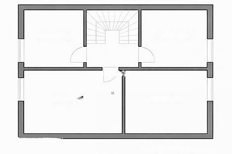 Дом, течь.: 18