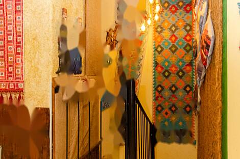 Центр коммерческих помещений: 7