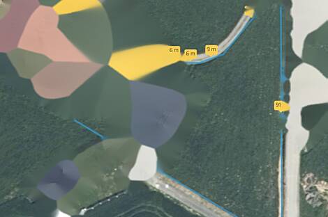 Дом, Нижняя Щавница: 1