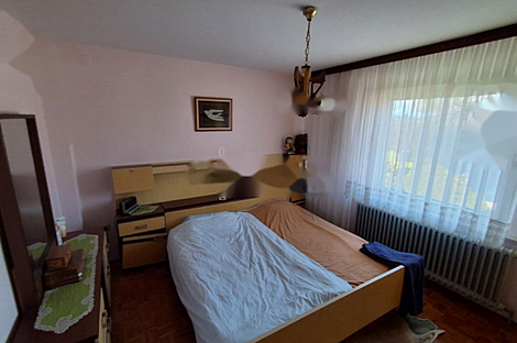 Жилище в центральной части Шишек: 4