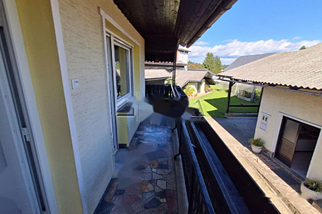 Жилище в центральной части Шишек: 7