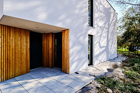 Вишмарье, дом: 6