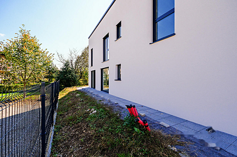 Вишмарье, дом: 9