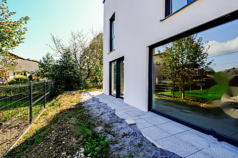 Вишмарье, дом: 10