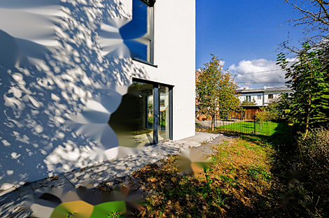 Вишмарье, дом: 13