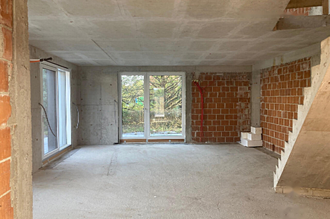 Вишмарье, дом: 14