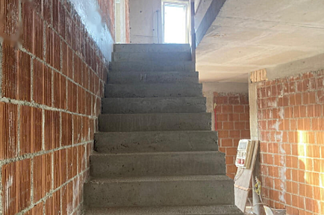 Вишмарье, дом: 17