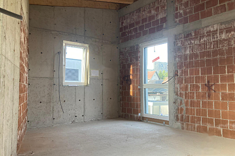 Вишмарье, дом: 18