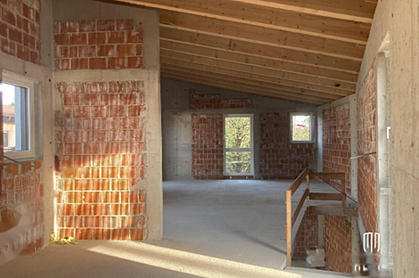 Вишмарье, дом: 19