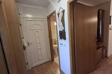 Ново Залог дом с террасой: 2