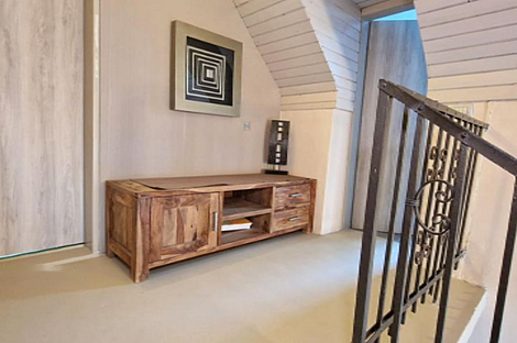 Зелёная Яма, дом: 8