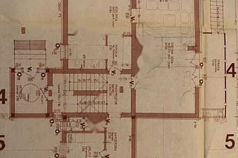 Зелёная Яма, дом: 16