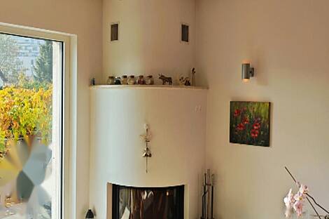 Любляна Бежиград дом: 7