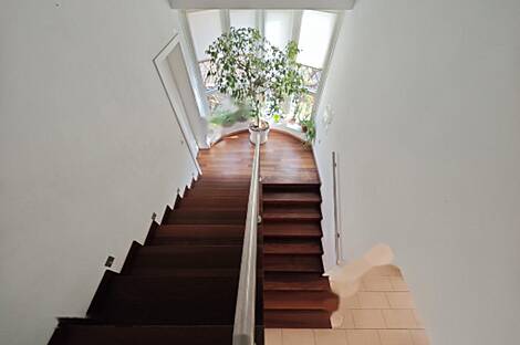 Любляна Бежиград дом: 11