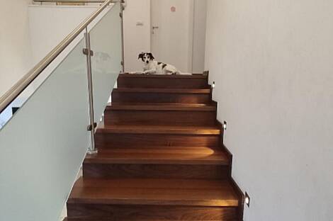 Любляна Бежиград дом: 13