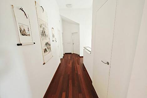 Любляна Бежиград дом: 14