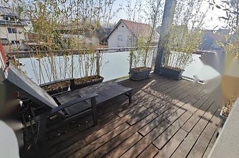 Любляна Бежиград дом: 16