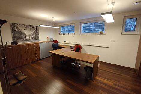 Любляна Бежиград дом: 23