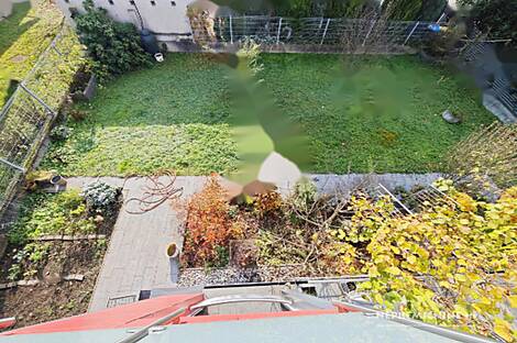 Любляна Бежиград дом: 26