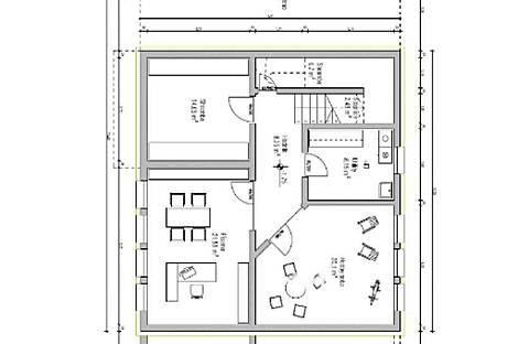 Любляна Бежиград дом: 28