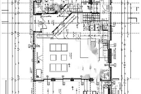 Любляна Бежиград дом: 30