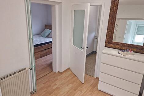 Изба на Броде: 6