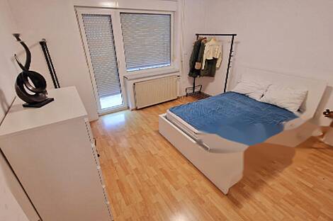 Изба на Броде: 7