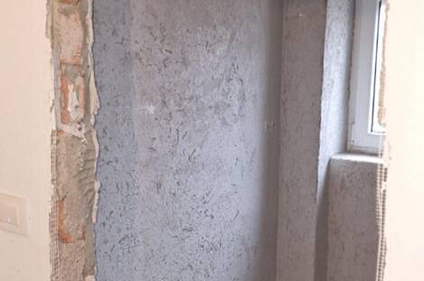 Изба на Броде: 11