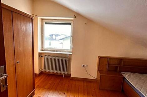 Дом, Бродивший: 15