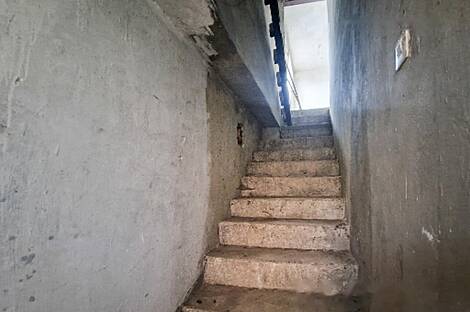 Дом в Трново: 6