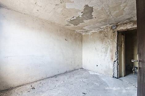 Дом в Трново: 7