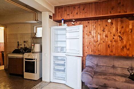 Дом в Трново: 8