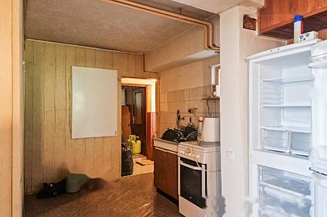 Дом в Трново: 9