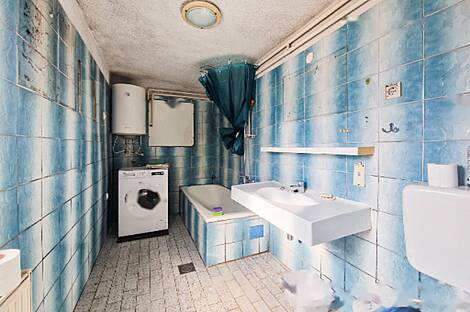 Дом в Трново: 10