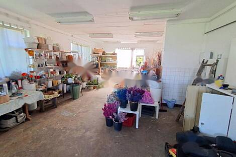 Помещение для офиса в Шишке: 2