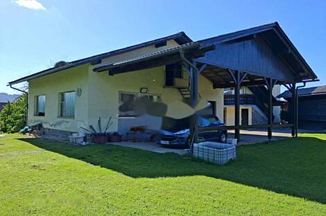 Помещение для офиса в Шишке: 6