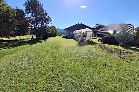 Помещение для офиса в Шишке: 9